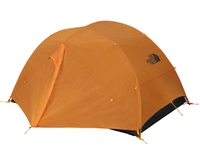 Палатка The North Face Talus 3