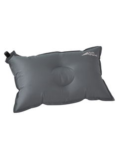 Подушка Trek Planet Camper Pillow