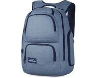 Рюкзак Dakine Terminal 31L