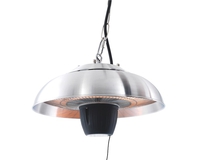 Электрообогреватель Outwell Etna Electric Camping/Patio Heater