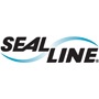 SealLine