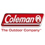 Coleman