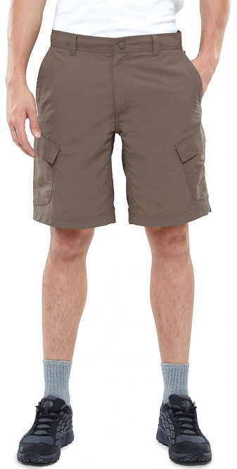 The North Face Horizon Short M 3830