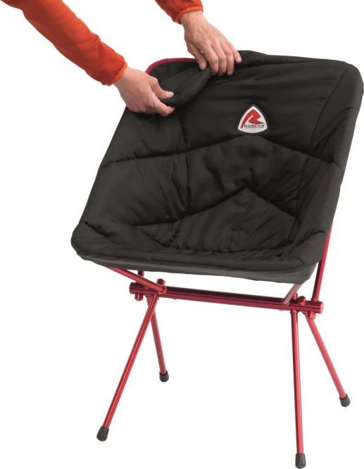 Robens chair clearance