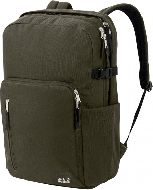 Jack wolfskin phoenix daypack outlet