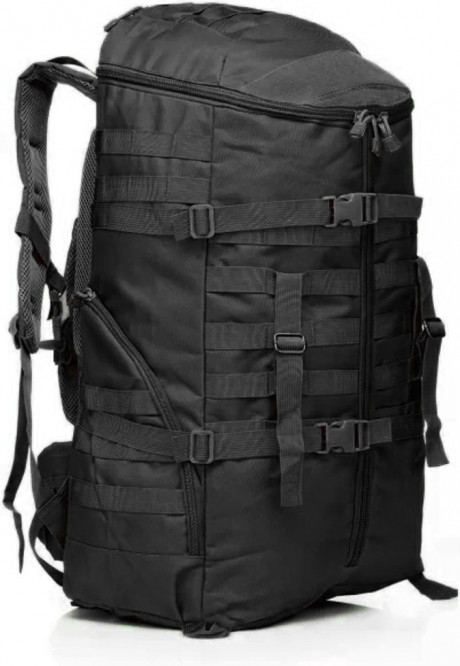 Deuter tactical shop