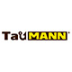 TauMANN